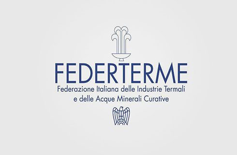 federterme