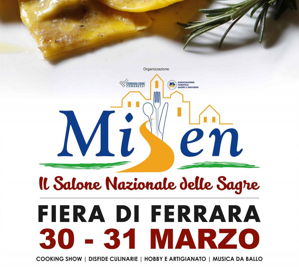 eventi