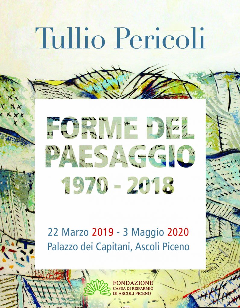 eventi