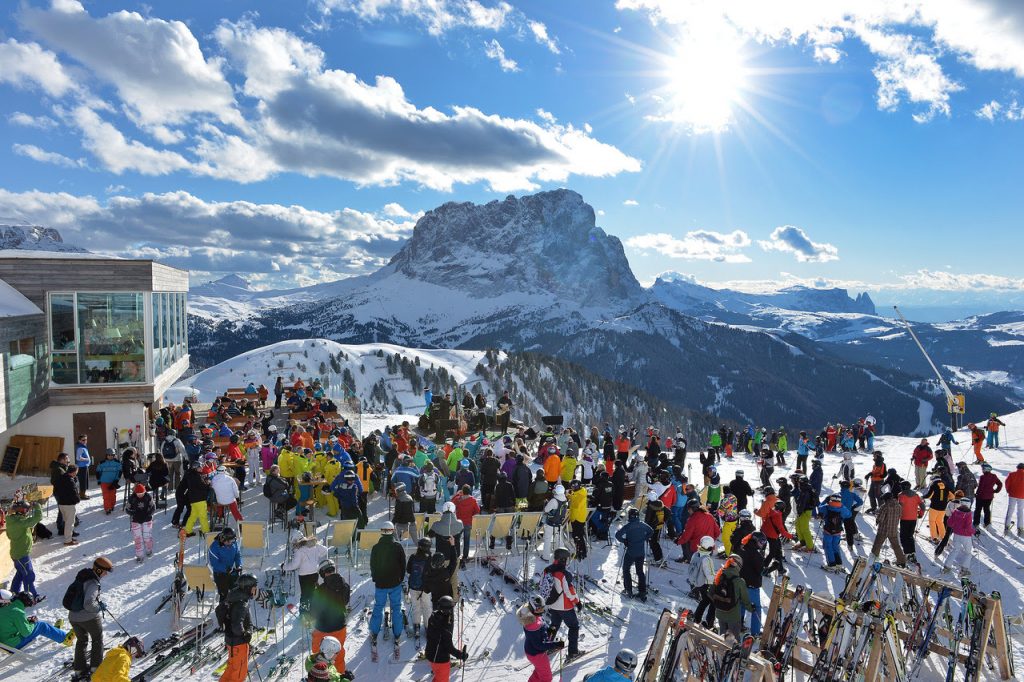 eventi