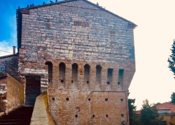 Le Marche si preparano alle Giornate FAI di Primavera