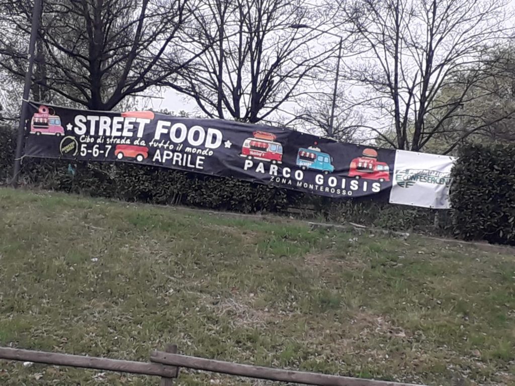 eventi