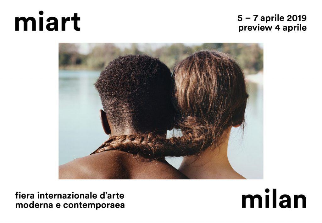 eventi