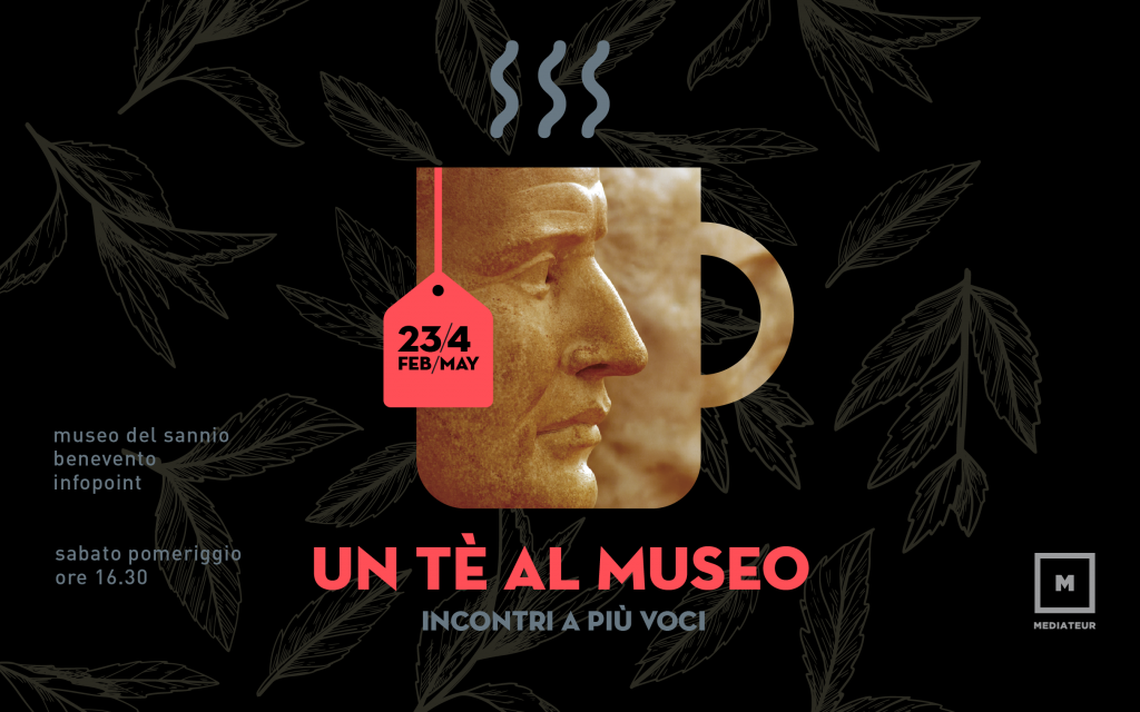 eventi
