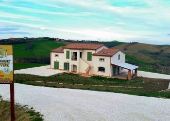 la fonte società agricola