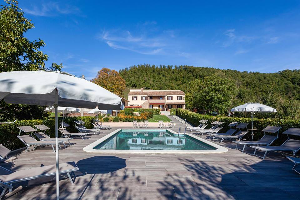 tessera turit ca' licozzo