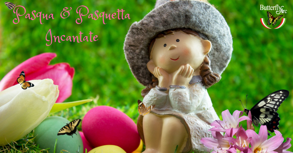 Pasqua
