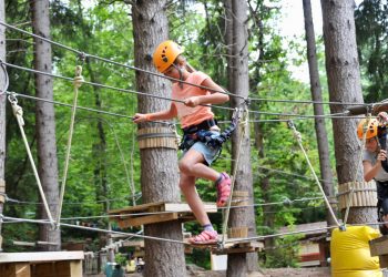 Selva del Buffardello