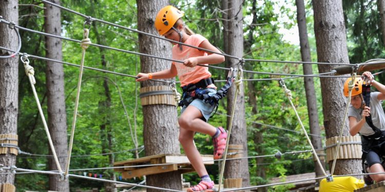 Selva del Buffardello