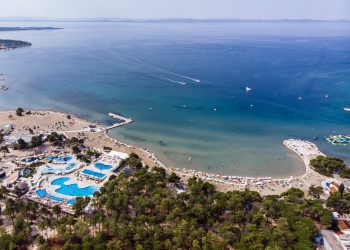 Zaton-Holiday-Resort