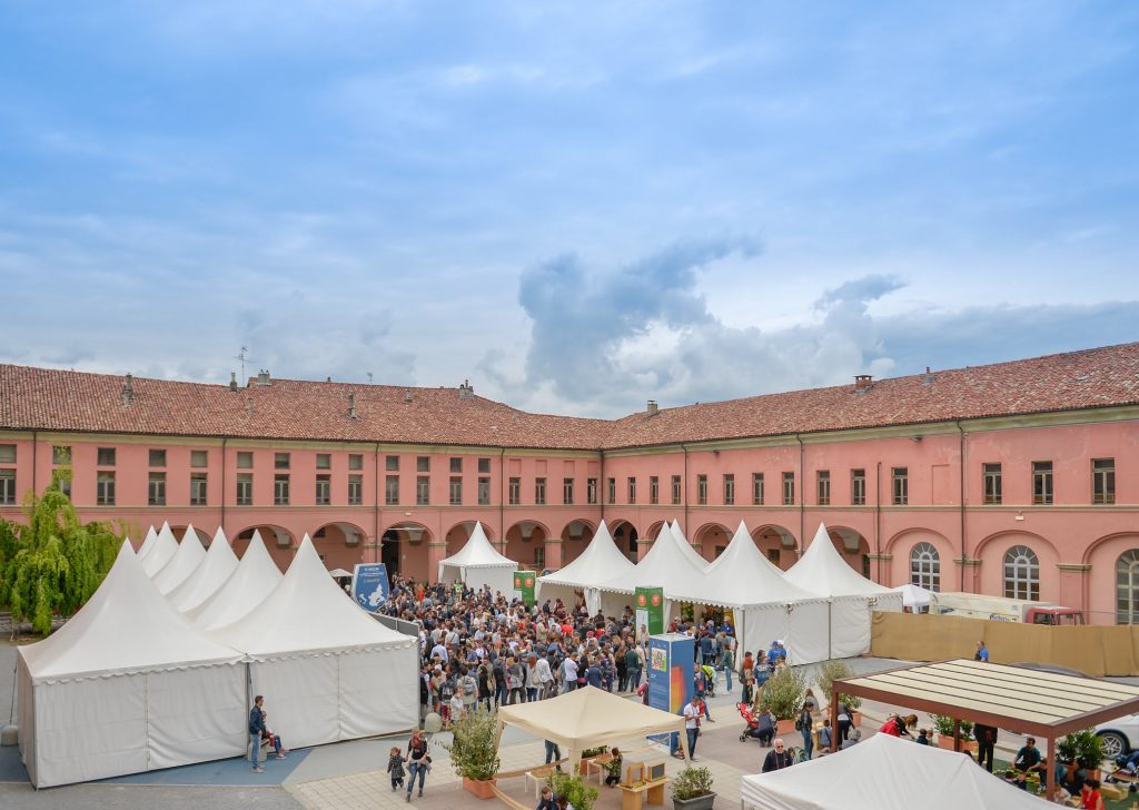eventi