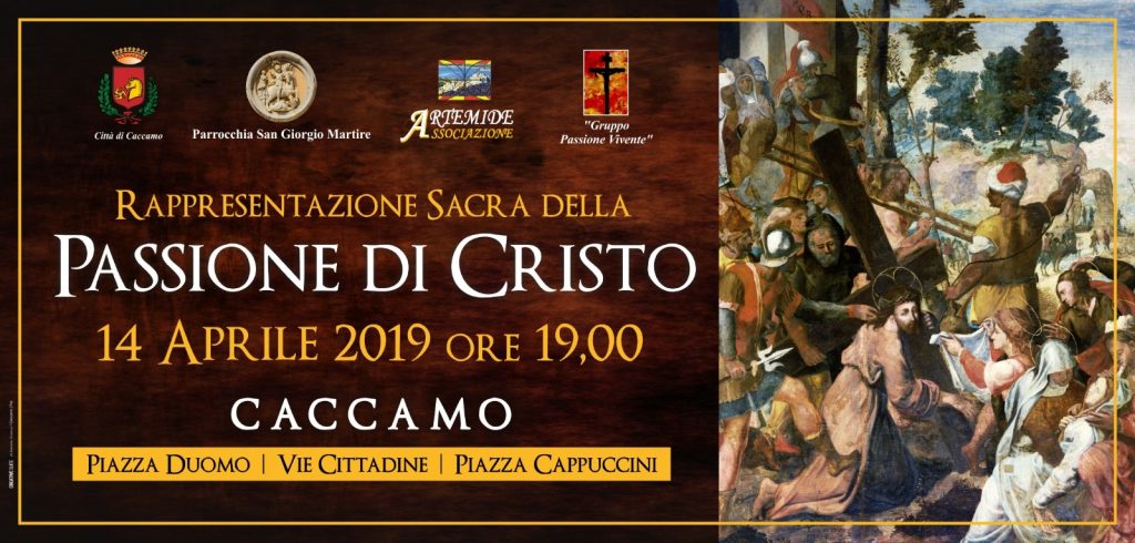 eventi