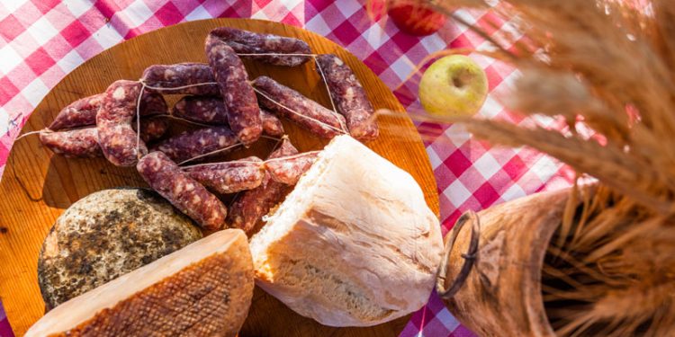 calicozzo tessera turit