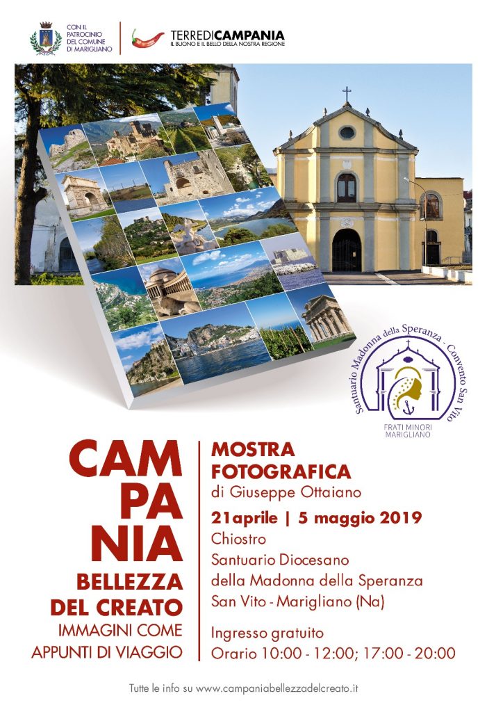eventi