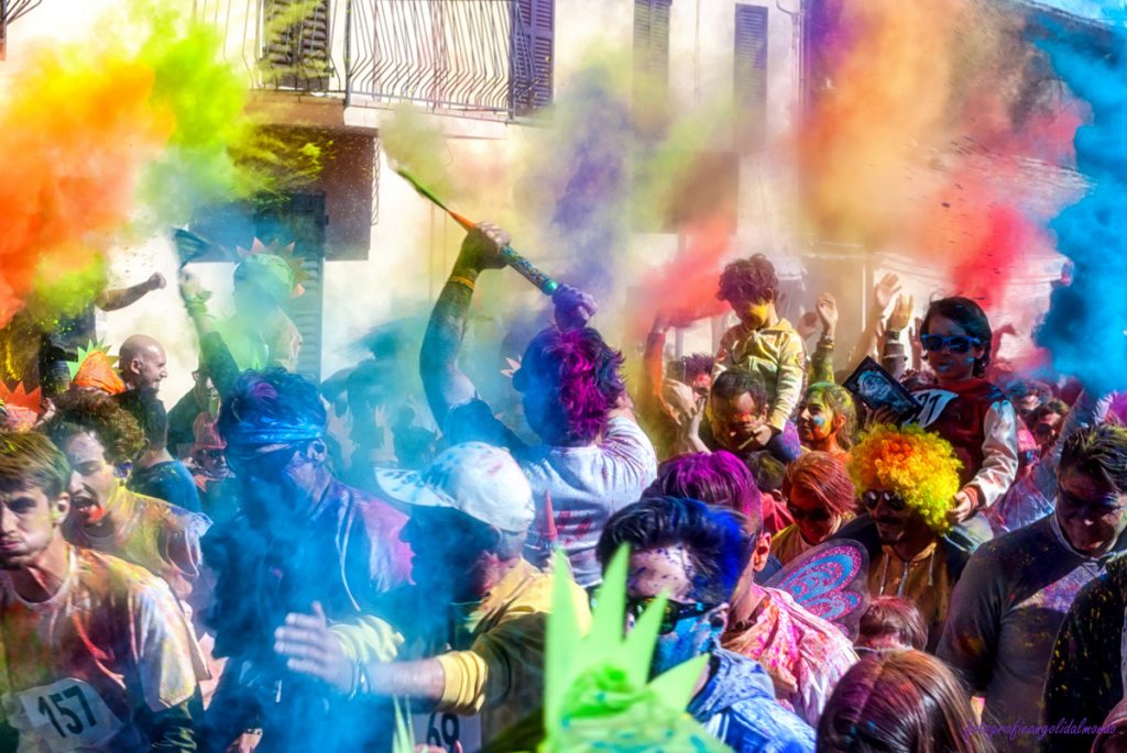 eventi