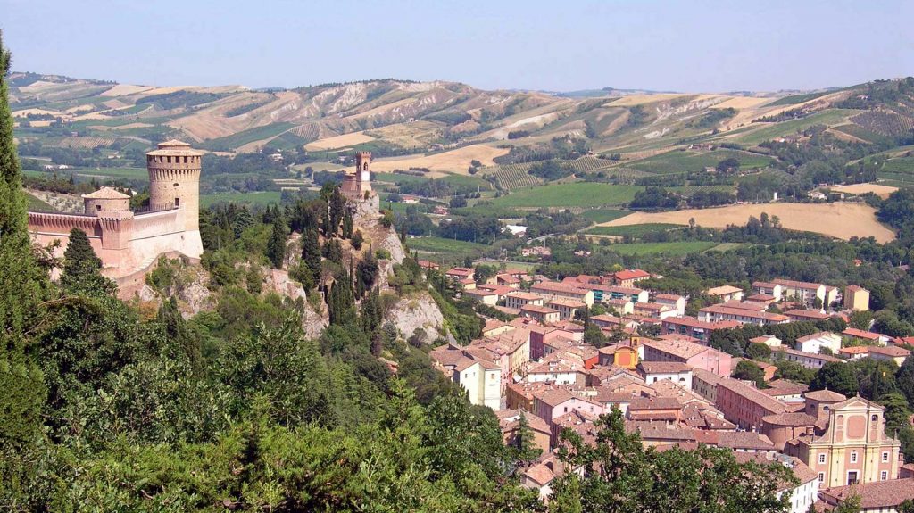 eventi