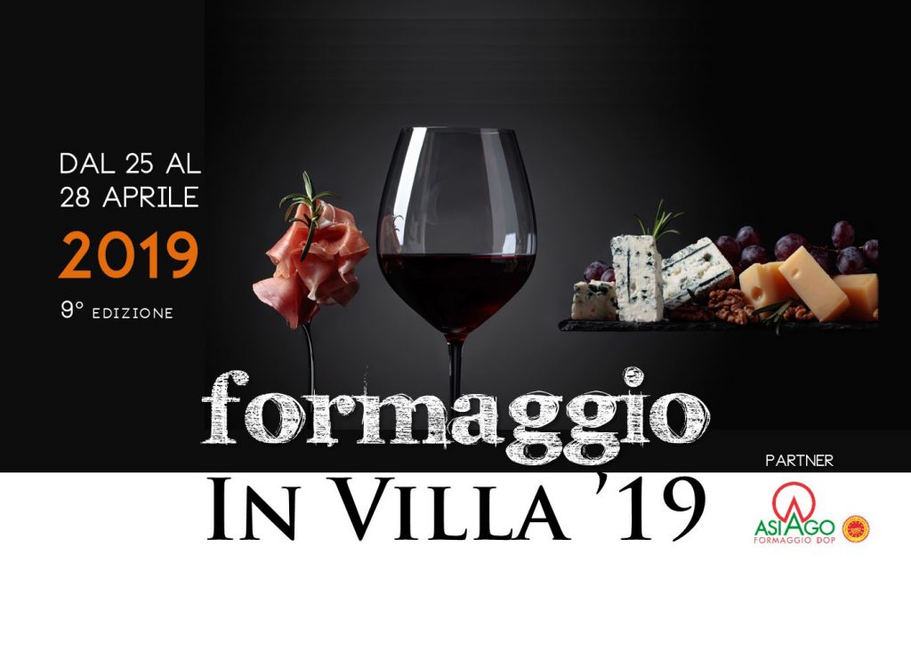 eventi