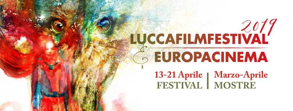 eventi