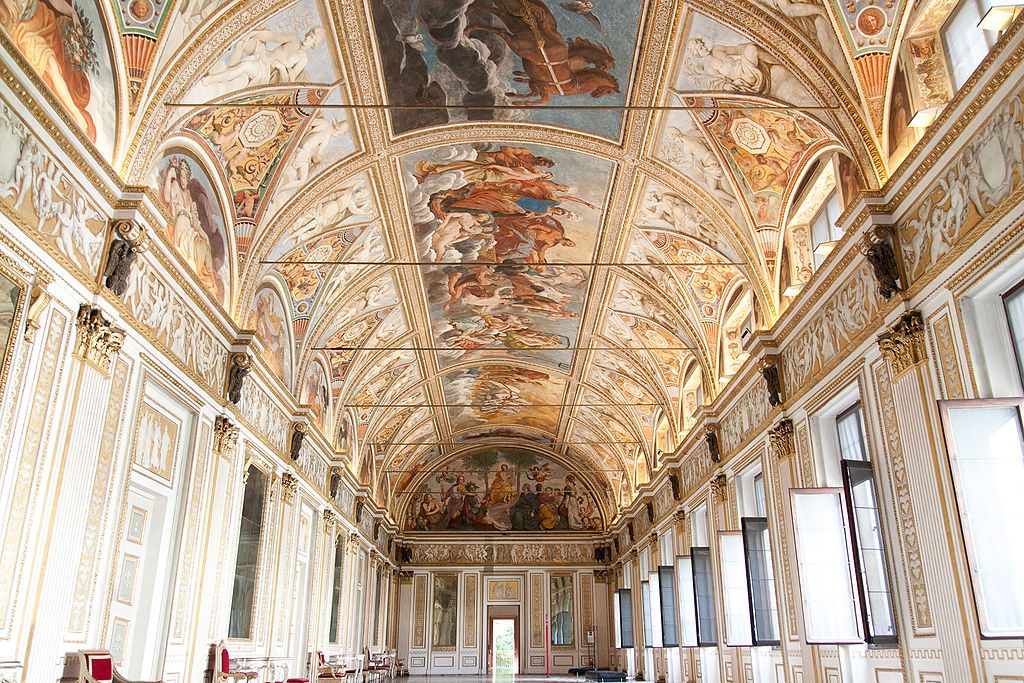 eventi
