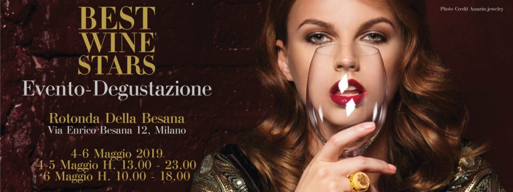 eventi