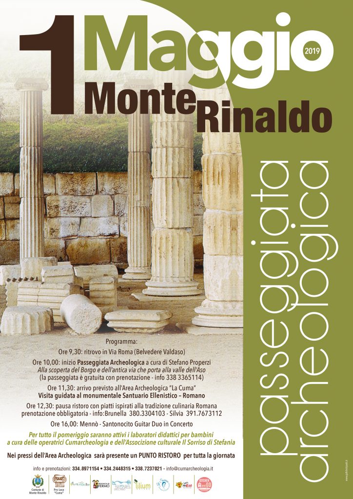 eventi