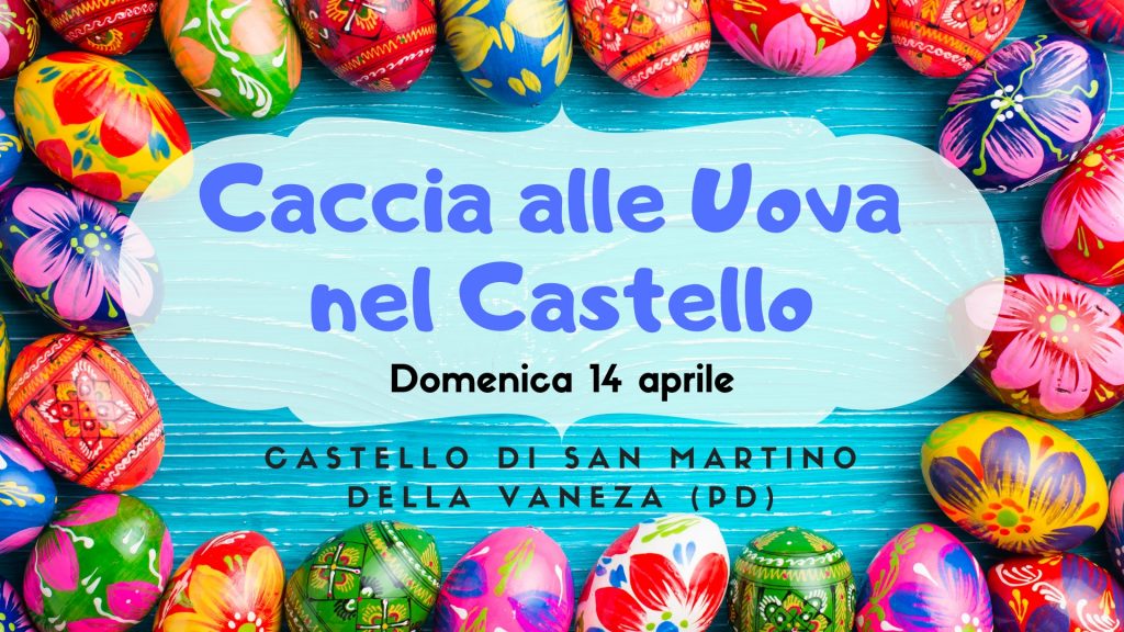 eventi