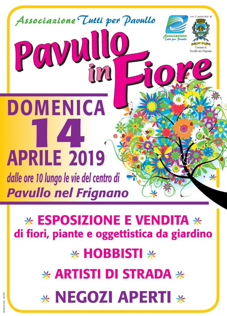 eventi