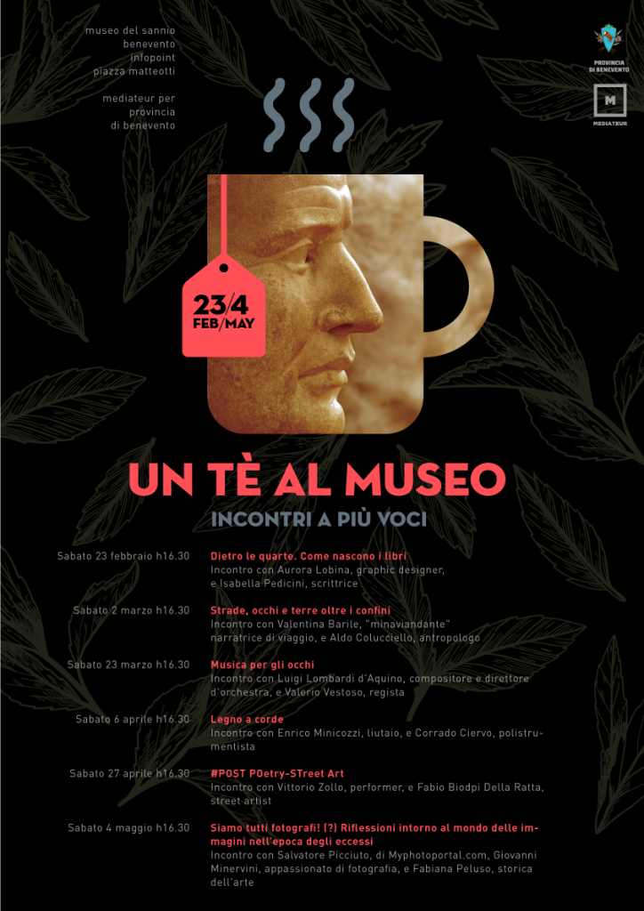 eventi