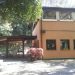 camping villa doria tessera turit