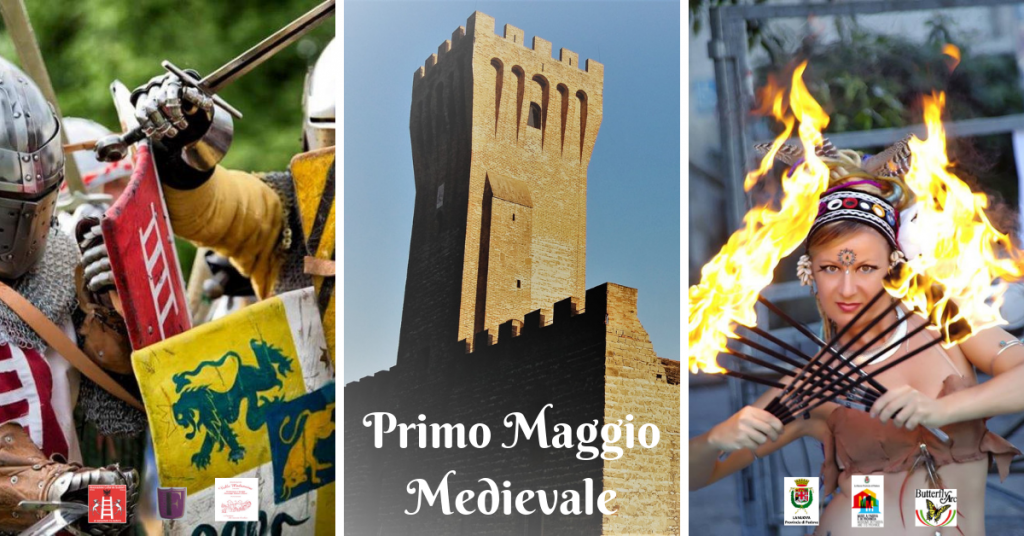 eventi