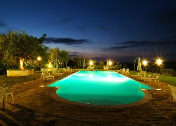 Foto-agriturismo-il-portico