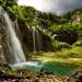 Laghi di Plitvice