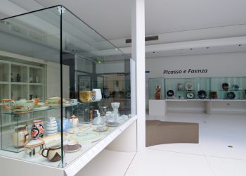 foto museo faenza