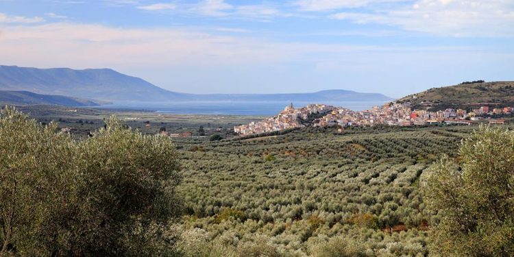 Nuova convenzione tessera turit con l’Agriturismo L’Oasi (Foggia)