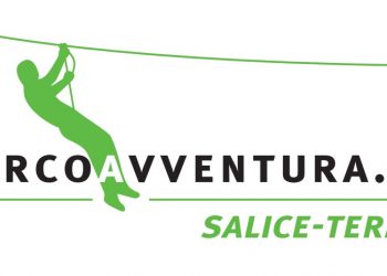 logo salice terme