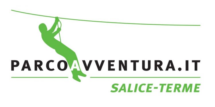 logo salice terme