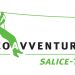 logo salice terme