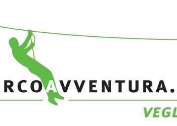 logo parco veglio