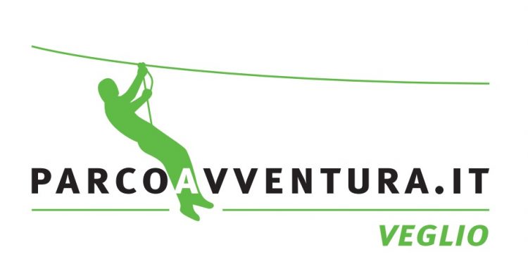 logo parco veglio