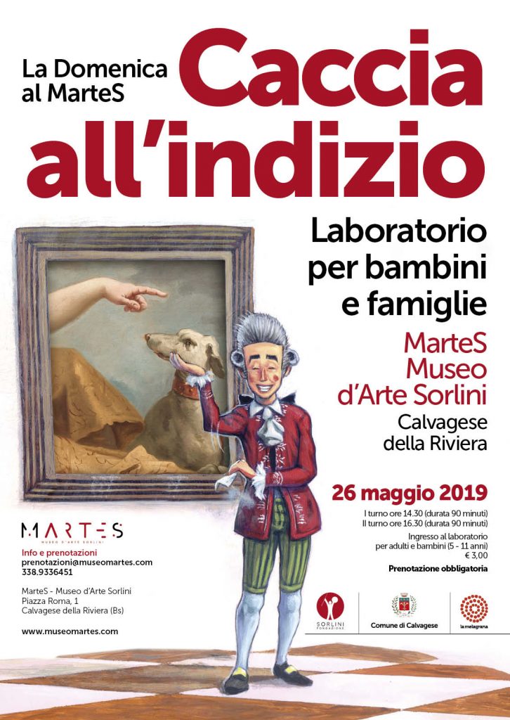 eventi