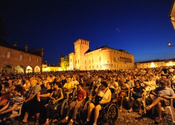 Musica in Castello