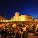 Musica in Castello