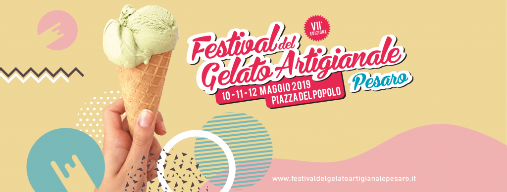 eventi