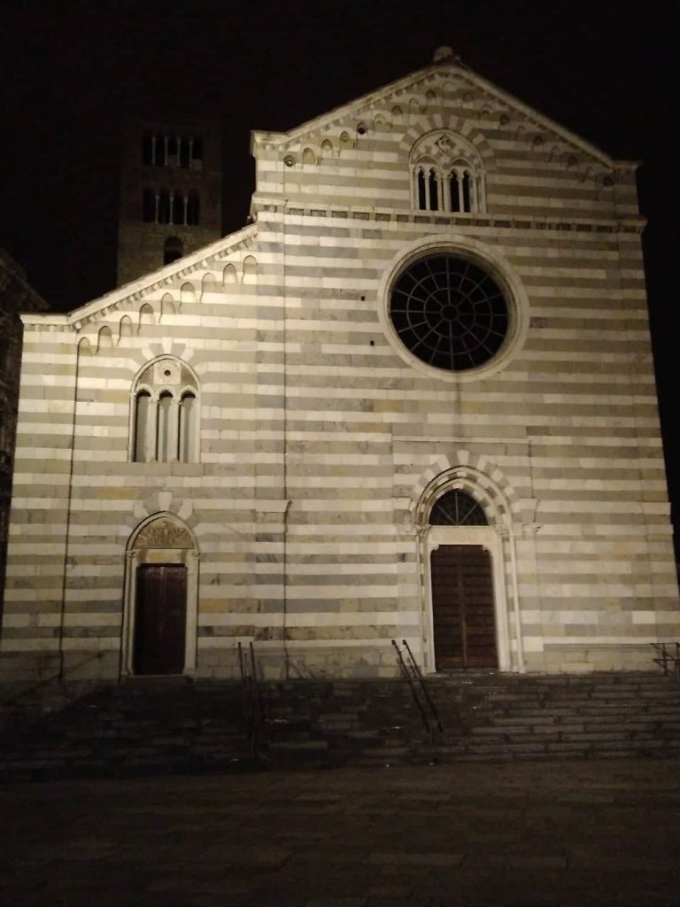 eventi