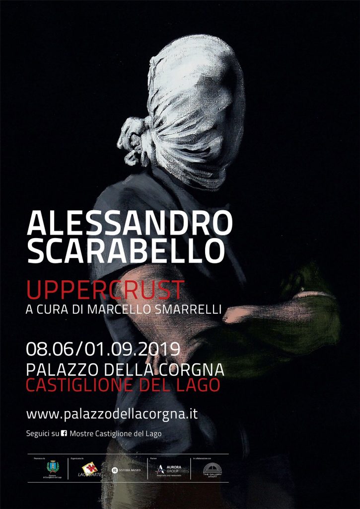 eventi
