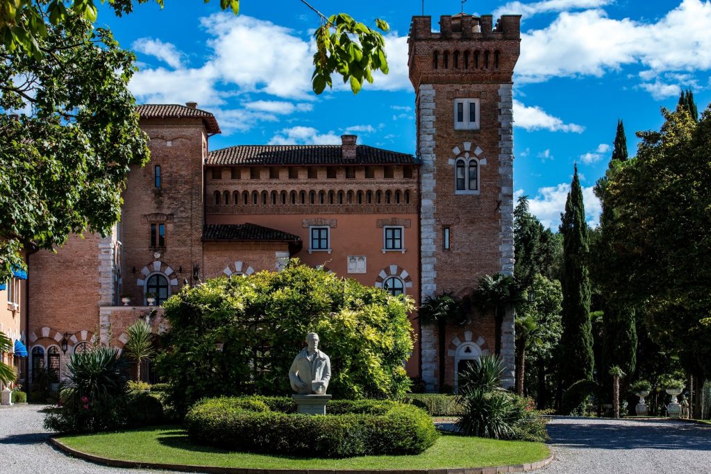 eventi