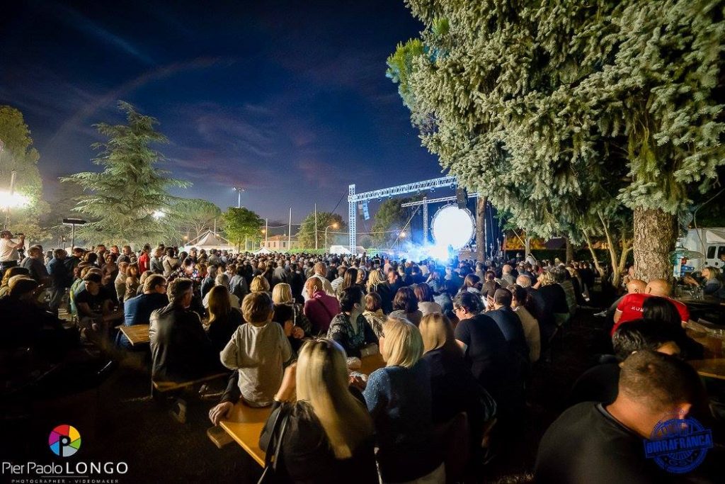 eventi