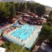 Nuova convenzione Tessera Turit con il Camping-Village Italgest (Umbria)