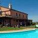Nuova convenzione Tessera Turit con il Country House L’Airone (Ancona)