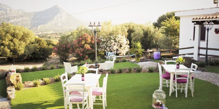 Nuova convenzione Tessera Turit con l’Agriturismo S’Ozzastru (Nuoro)